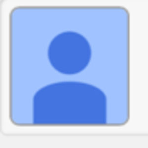 Meet your Posher, Alexandria